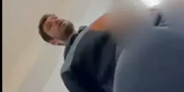 Scandal într-un liceu din Bihor: profesor reclamat pentru țipete și intimidare la clasă