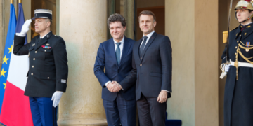 Sprijin pentru Ucraina, dar fără soldați: România își trece angajamentele prin Parlament