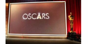 Record la Oscar:„Sinners„ obține cele mai multe nominalizări din istorie