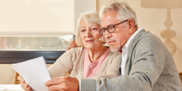 Pilonul II de pensii, anul record: randament istoric și active de peste 200 de miliarde de lei