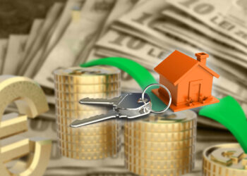 Piața imobiliară 2026: prețuri mai mari, vânzări lente