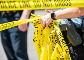 Femeie ucisă de un agent federal în Minneapolis, SUA