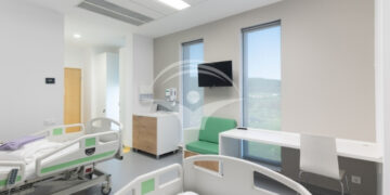 Primul caz de Chikungunya confirmat în România. Virus tropical depistat la un pacient revenit din Africa