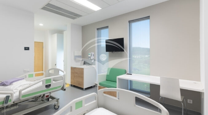 Primul caz de Chikungunya confirmat în România. Virus tropical depistat la un pacient revenit din Africa