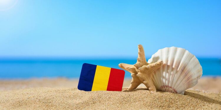 Vouchere de vacanță 2026: cine le mai primește?