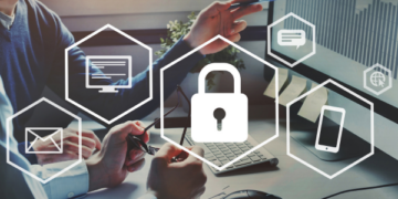 Hackerii pun mâna pe datele a milioane de conturi Instagram. Riscuri majore pentru utilizatori