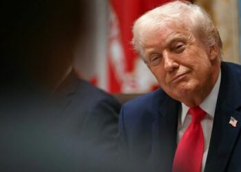 SUA se retrage din tratatul ONU pentru climă. Decizia lui Trump provoacă reacții dure pe plan internațional