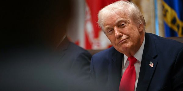 SUA se retrage din tratatul ONU pentru climă. Decizia lui Trump provoacă reacții dure pe plan internațional