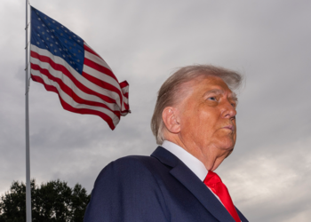 Casa Albă ignoră trupele europene din Groenlanda