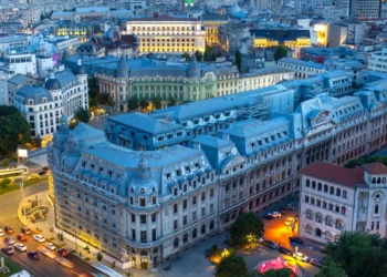 Vouchere pentru studenți în funcție de media la BAC