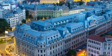 Vouchere pentru studenți în funcție de media la BAC