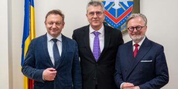 Metropola TV, 20 de milioane de euro din bani publici și audiențe aproape inexistente