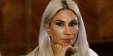 PNL propune reguli mai stricte pentru judecătorii CCR: absențele și boicotul, sancționate prin lege