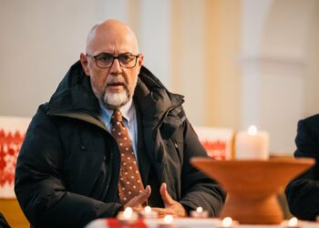 Kelemen Hunor avertizează Coaliția: fără corectarea deciziilor, sprijinul public se prăbușește până la vară