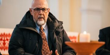 Kelemen Hunor avertizează Coaliția: fără corectarea deciziilor, sprijinul public se prăbușește până la vară