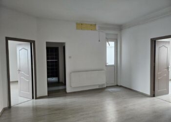 Garsoniera de 46 de lei pe lună: cum arată „locuințele convenabile” ale Primăriei și de ce chiriile vor exploda din 2026