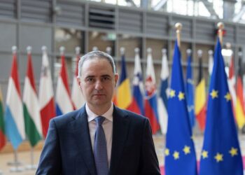 Statul alocă 5 miliarde de euro pentru relansarea economică. Microîntreprinderile revin la taxarea de 1%