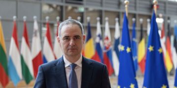 Statul alocă 5 miliarde de euro pentru relansarea economică. Microîntreprinderile revin la taxarea de 1%