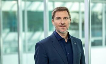 Viitor incert pentru noul model Dacia: producția de la Mioveni ar putea fi pusă sub semnul întrebării