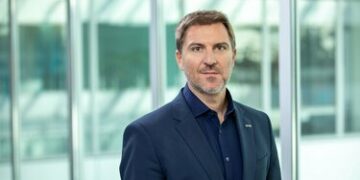 Viitor incert pentru noul model Dacia: producția de la Mioveni ar putea fi pusă sub semnul întrebării