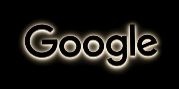 Rusia amendează Google cu 1,2 cvintilioane de euro