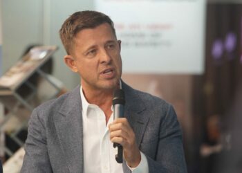 Thuma îl acuză pe Bolojan, cifrele din alegeri spun altceva