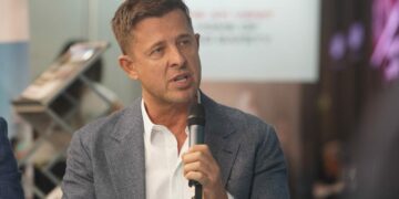 Thuma îl acuză pe Bolojan, cifrele din alegeri spun altceva