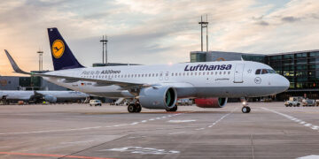 Grevă Lufthansa în Germania: aeroporturi afectate și alertă MAE