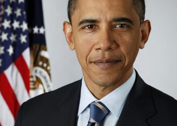 Barack Obama despre extratereștri: „Sunt reali”, dar nu sunt ascunși la Area 51