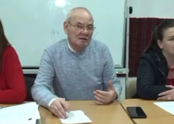 Primar PNL, afirmație extremă despre ajutorul social: „Cei care nu muncesc nu merită să trăiască”