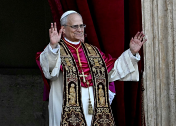 Vaticanul refuză „Consiliul Păcii” al lui Trump: Sfântul Scaun cere ca ONU să coordoneze gestionarea crizelor globale