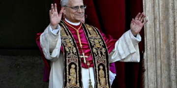 Vaticanul refuză „Consiliul Păcii” al lui Trump: Sfântul Scaun cere ca ONU să coordoneze gestionarea crizelor globale