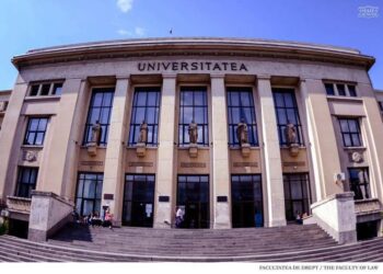 De ce părăsesc studenții universitățile? O problemă tot mai profundă