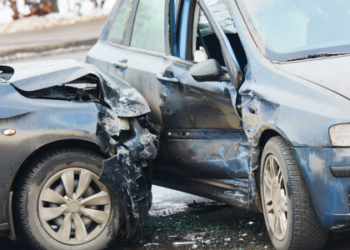 România, campioană nedorită la accidente rutiere: mai puține tragedii grave, tot mai multe coliziuni „ușoare”