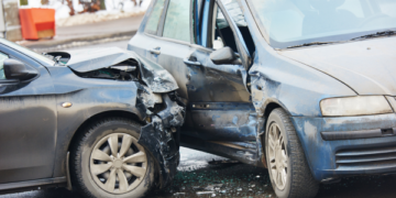 România, campioană nedorită la accidente rutiere: mai puține tragedii grave, tot mai multe coliziuni „ușoare”