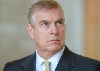 Prințul Andrew, arestat în Marea Britanie. BBC: suspiciuni de abatere în exercitarea unei funcții publice