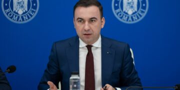 Prețurile la gaz nu cresc, promite ministrul Energiei