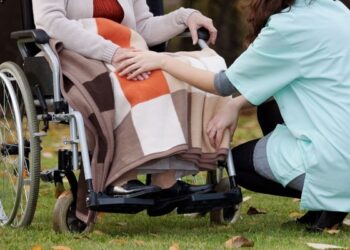 Bani în avans pentru persoanele cu dizabilități