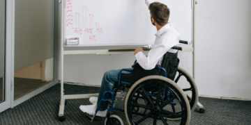 Reduceri de impozite locale pentru persoane cu handicap