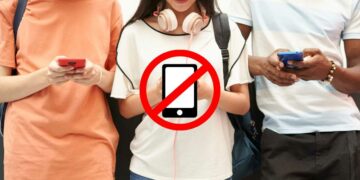 Cazul Eduard și urgența „majoratului digital”: dincolo de ecrane, viața e fragilă