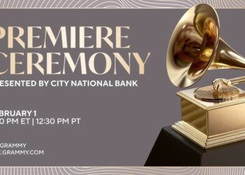 Premiile Grammy 2026. Cine sunt câștigătorii?