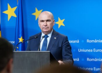 Bolojan respinge reducerea normei didactice