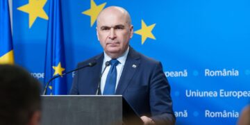 Bolojan respinge reducerea normei didactice