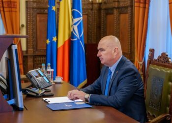 Bolojan respinge reducerea normei didactice