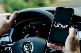 Uber, obligată să plătească 8,5 milioane de dolari