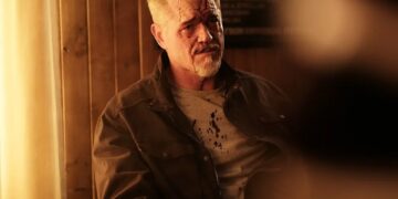 Eric Dane, actorul din Grey’s Anatomy, s-a stins din viață