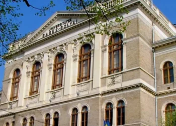 Studenții de la Universitatea Babeș-Bolyai anunță proteste după majorarea taxelor: creșteri de până la 3.500 de lei