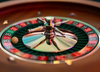 Jocurile de noroc, mai greu accesibile pentru tineri: vârsta minimă ar putea crește la 21 de ani. Publicitatea, drastic limitată