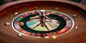 Jocurile de noroc, mai greu accesibile pentru tineri: vârsta minimă ar putea crește la 21 de ani. Publicitatea, drastic limitată