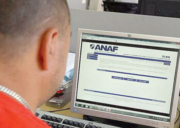 Lista rușinii pentru datornici, adoptată prin OUG